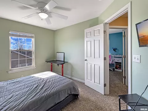 808 Simon St, Washington, IL 61571 photo 26