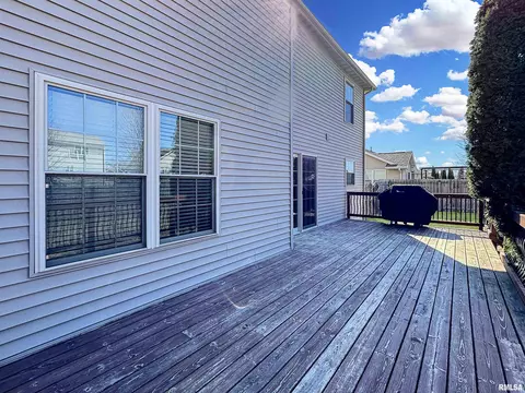808 Simon St, Washington, IL 61571 photo 45