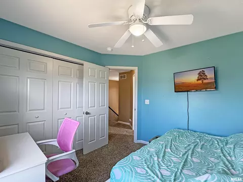 808 Simon St, Washington, IL 61571 photo 29