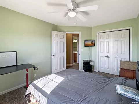 808 Simon St, Washington, IL 61571 photo 25