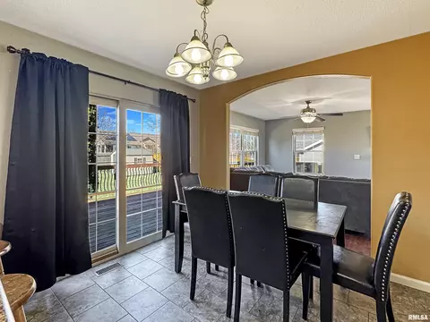 808 Simon St, Washington, IL 61571 photo 14