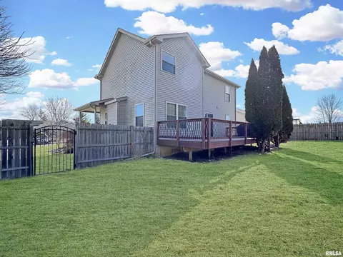 808 Simon St, Washington, IL 61571 photo 50
