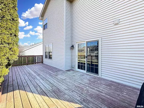 808 Simon St, Washington, IL 61571 photo 44