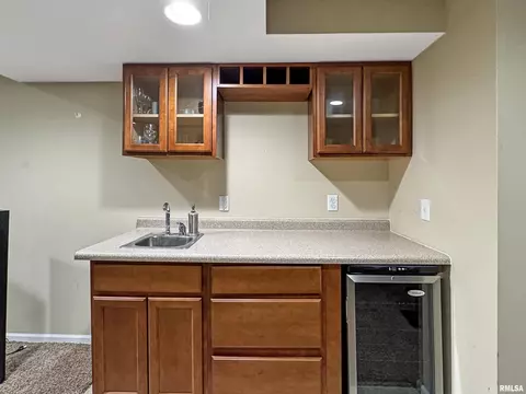 808 Simon St, Washington, IL 61571 photo 35