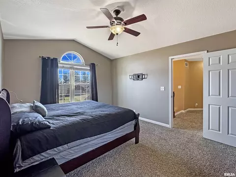 808 Simon St, Washington, IL 61571 photo 20