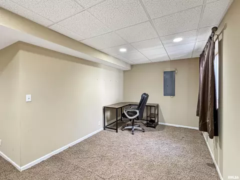808 Simon St, Washington, IL 61571 photo 40