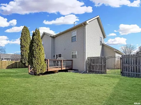 808 Simon St, Washington, IL 61571 photo 46