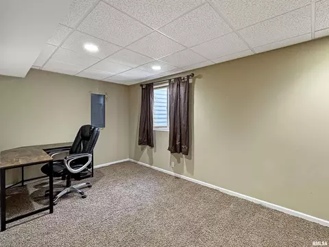 808 Simon St, Washington, IL 61571 photo 41