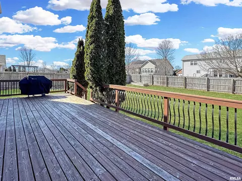 808 Simon St, Washington, IL 61571 photo 42