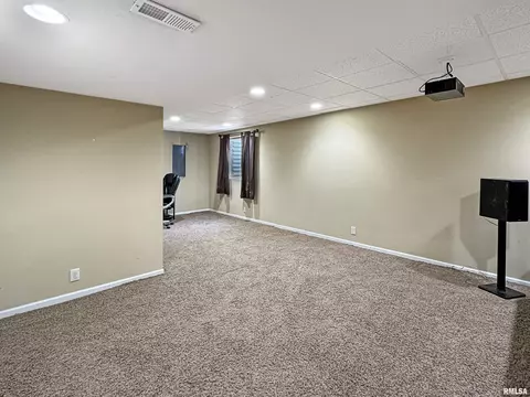 808 Simon St, Washington, IL 61571 photo 38