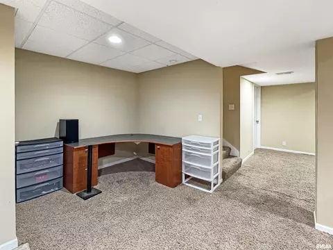 808 Simon St, Washington, IL 61571 photo 37
