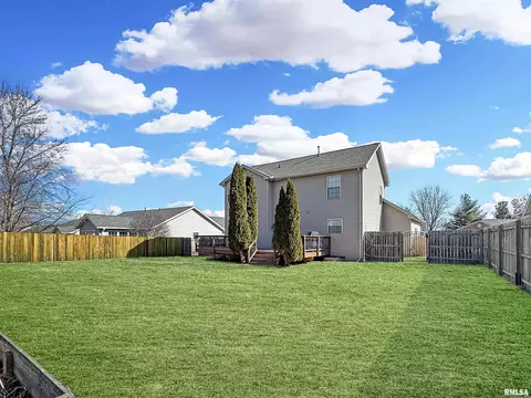808 Simon St, Washington, IL 61571 photo 49