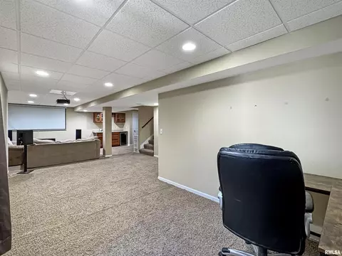 808 Simon St, Washington, IL 61571 photo 39