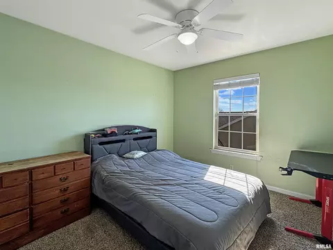 808 Simon St, Washington, IL 61571 photo 24