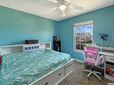 808 Simon St, Washington, IL 61571 photo 27