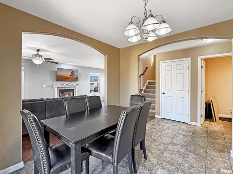 808 Simon St, Washington, IL 61571 photo 15