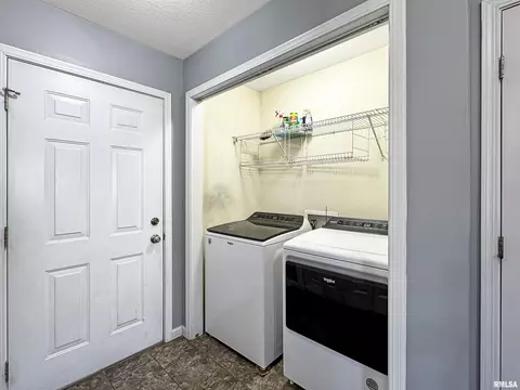 808 Simon St, Washington, IL 61571 photo 18