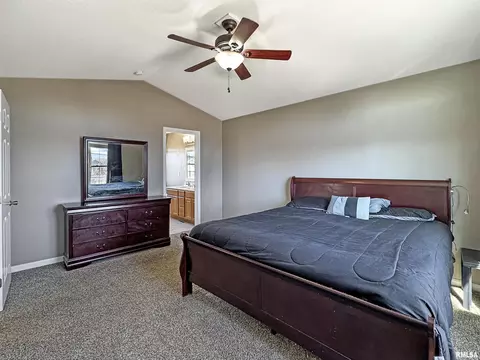 808 Simon St, Washington, IL 61571 photo 19