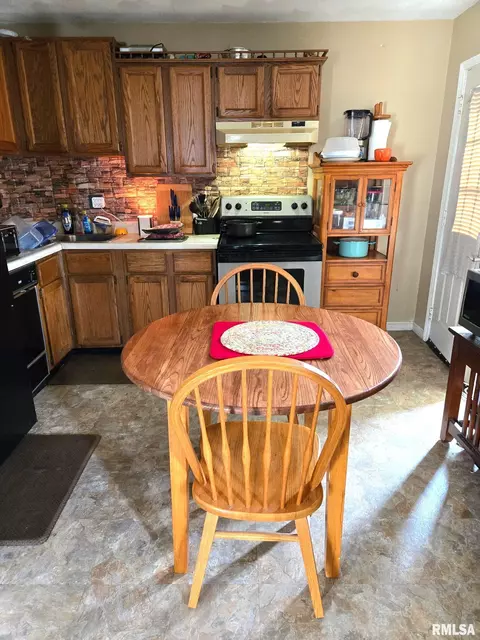 754 W Walnut St, Canton, IL 61520 photo 14