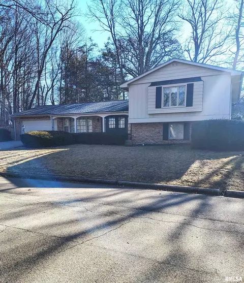 115 Hemlock Ter, Canton, IL 61520