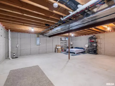 912 Devonshire Rd, Washington, IL 61571 photo 45