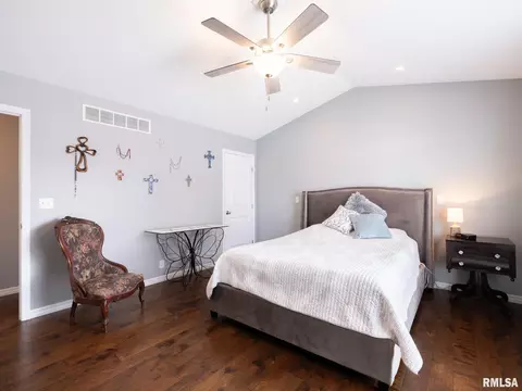 912 Devonshire Rd, Washington, IL 61571 photo 30