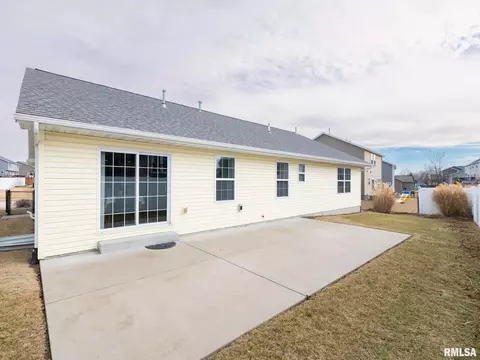 912 Devonshire Rd, Washington, IL 61571 photo 53