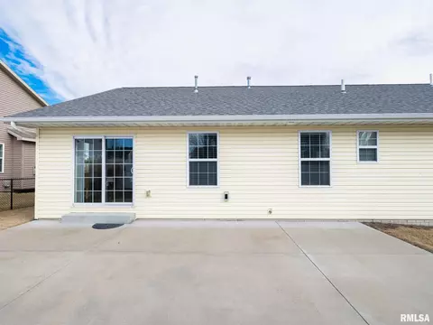 912 Devonshire Rd, Washington, IL 61571 photo 54