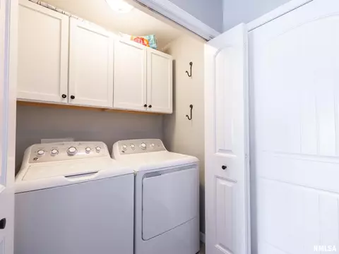 912 Devonshire Rd, Washington, IL 61571 photo 28