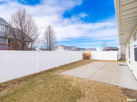 912 Devonshire Rd, Washington, IL 61571 photo 57