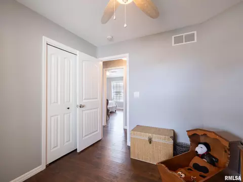 912 Devonshire Rd, Washington, IL 61571 photo 44