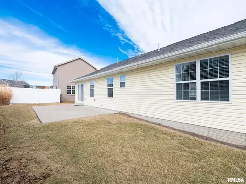 912 Devonshire Rd, Washington, IL 61571 photo 55