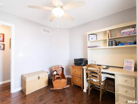 912 Devonshire Rd, Washington, IL 61571 photo 42
