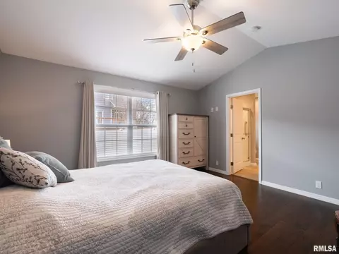 912 Devonshire Rd, Washington, IL 61571 photo 34