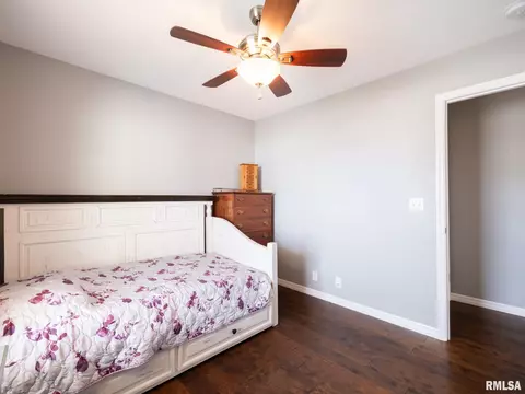 912 Devonshire Rd, Washington, IL 61571 photo 40