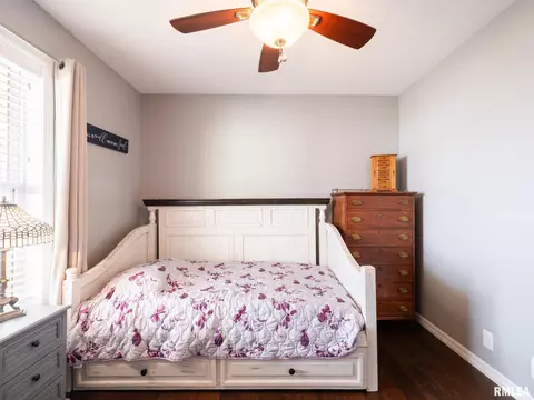 912 Devonshire Rd, Washington, IL 61571 photo 39