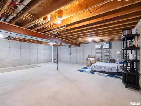 912 Devonshire Rd, Washington, IL 61571 photo 48