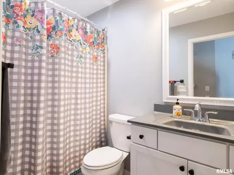 912 Devonshire Rd, Washington, IL 61571 photo 37