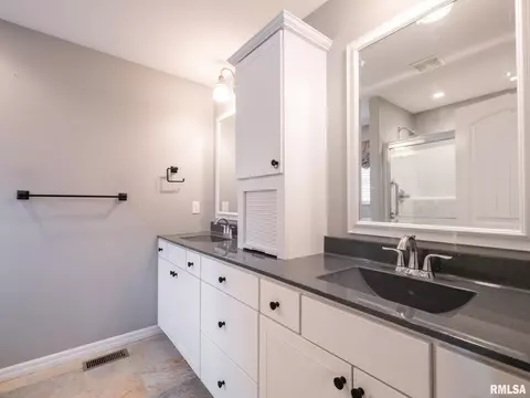 912 Devonshire Rd, Washington, IL 61571 photo 35