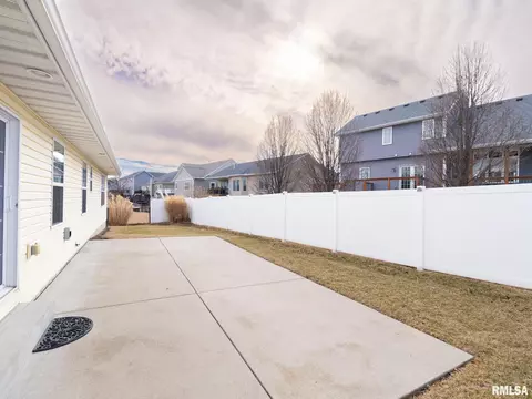 912 Devonshire Rd, Washington, IL 61571 photo 51