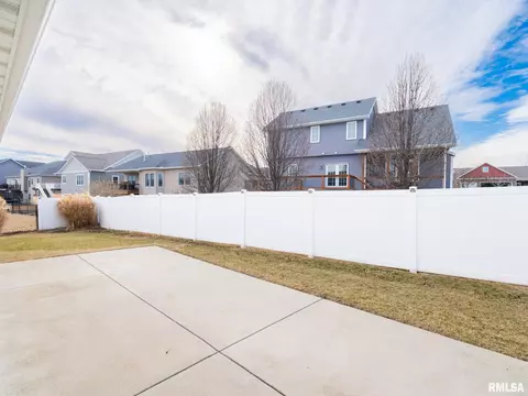 912 Devonshire Rd, Washington, IL 61571 photo 58