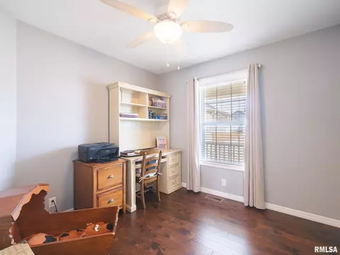 912 Devonshire Rd, Washington, IL 61571 photo 41