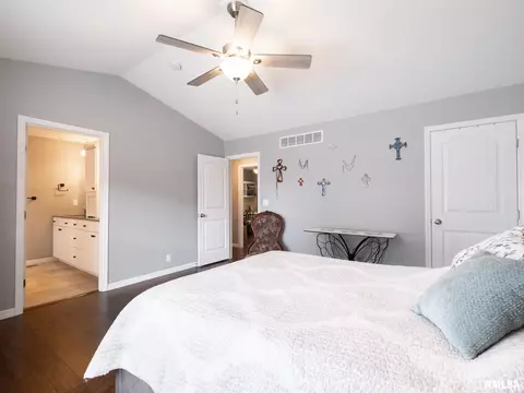 912 Devonshire Rd, Washington, IL 61571 photo 33