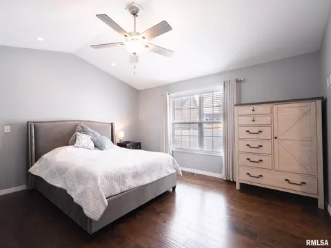 912 Devonshire Rd, Washington, IL 61571 photo 31
