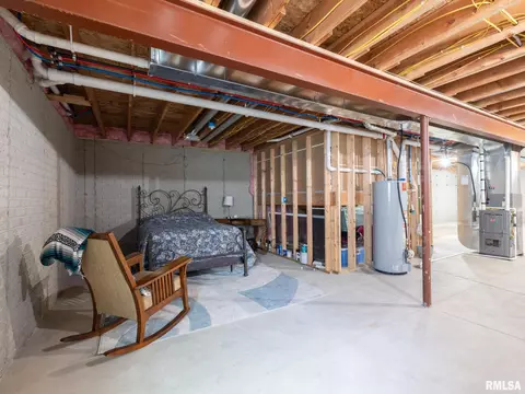 912 Devonshire Rd, Washington, IL 61571 photo 49