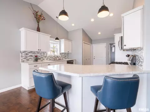 912 Devonshire Rd, Washington, IL 61571 photo 20