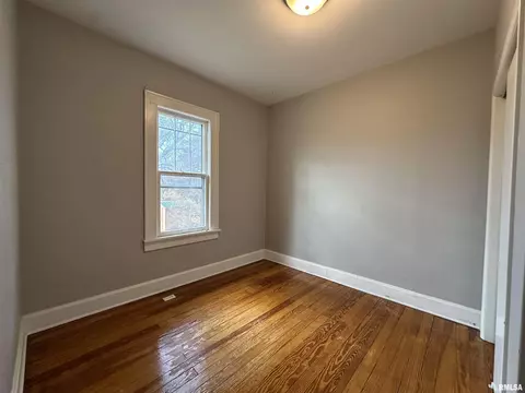 Bedroom - 328 E Franklin St, Macomb, IL 61455 photo 1 of 3