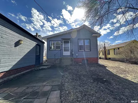 Other - 328 E Franklin St, Macomb, IL 61455 photo 3 of 3