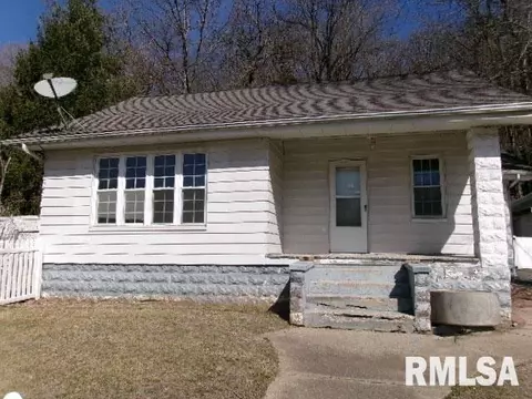 4103 W Southport Rd, Peoria, IL 61615