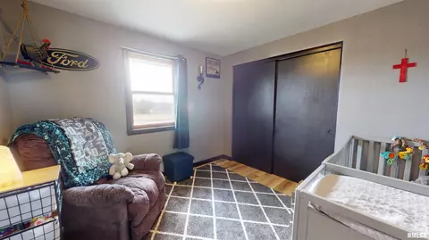 2455 Centennial Dr, Washington, IL 61571 photo 19